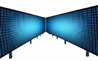 Het belang van visuele identiteit in bedrijfsreclame